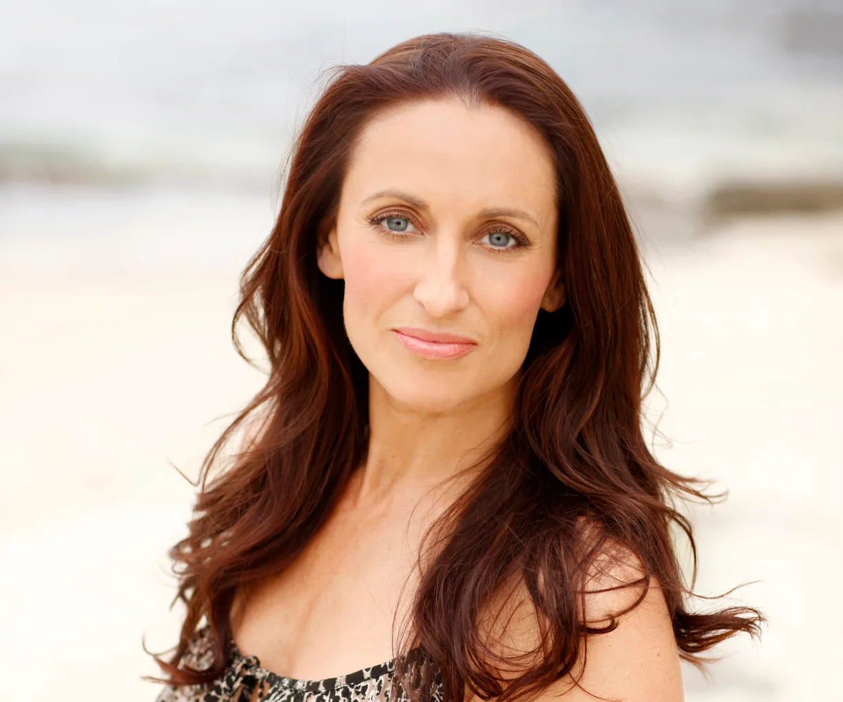 Top 20 Home And Away characters of all time