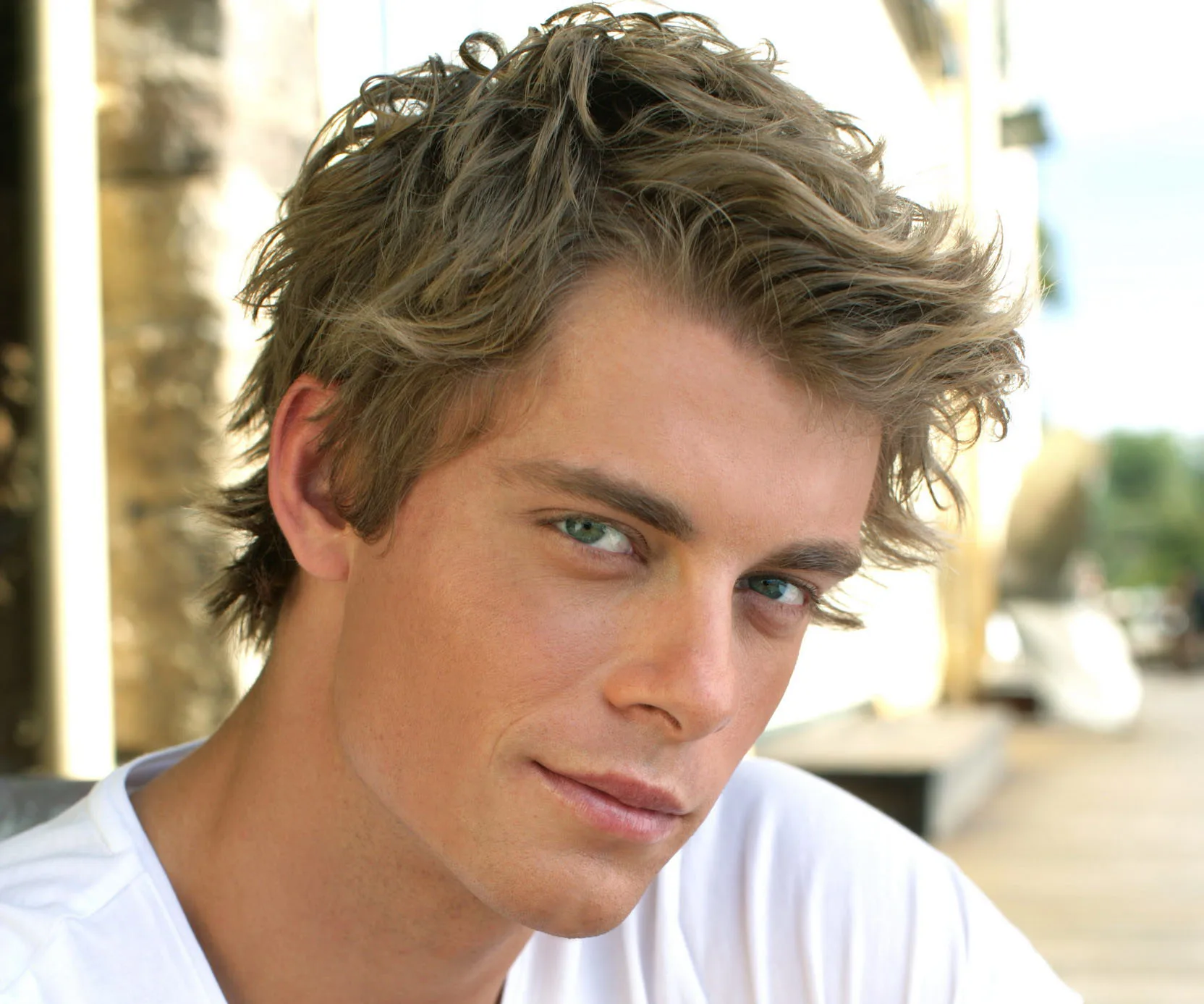 Top 20 Home And Away characters of all time