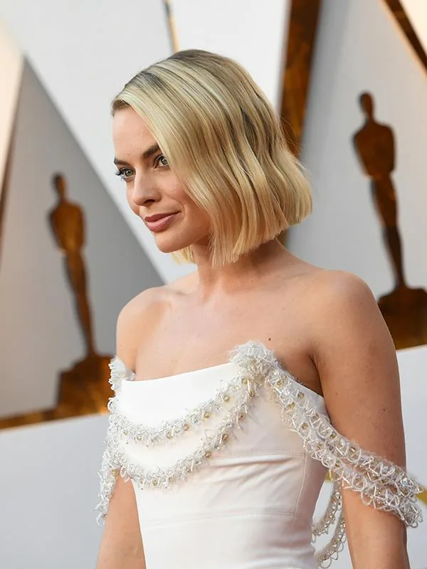 Anti-Ageing Hair Tips From Celebrity Hairstylist Jen Atkin