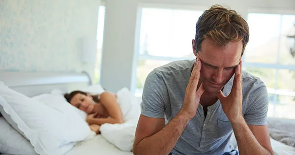 Ripper Real Life Podcast Episode 12