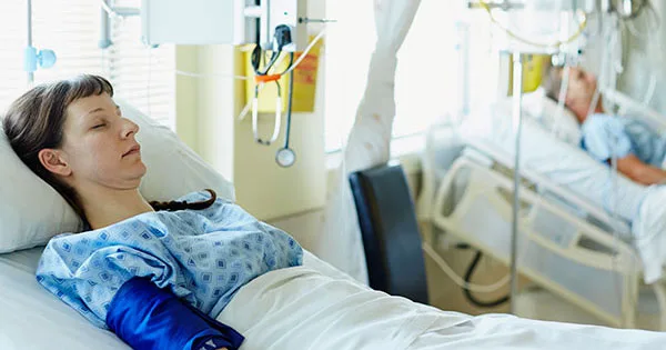 Take 5 Ripper Real Life Podcast Episode 15