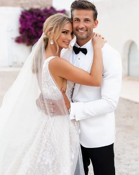 anna heinrich bridesmaid dresses Steven Khalil, Anna Heinrich Used Wedding Dress