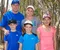 Who is Kirilly Dutton? Meet Peter Dutton's wife and family
