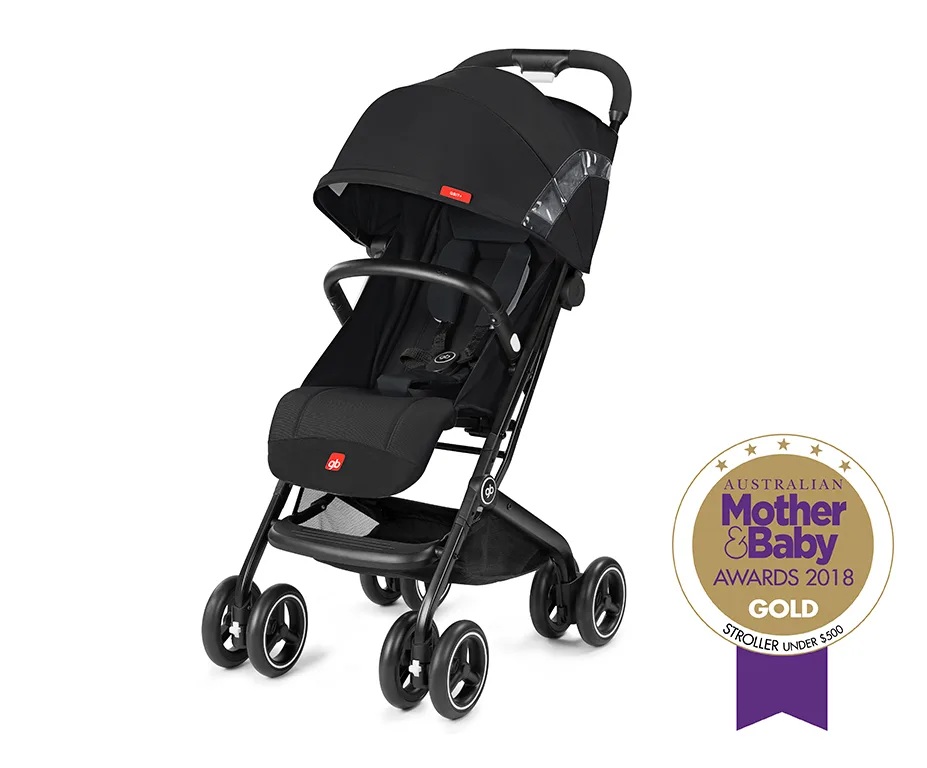 Most popular baby strollers 2018 best sale