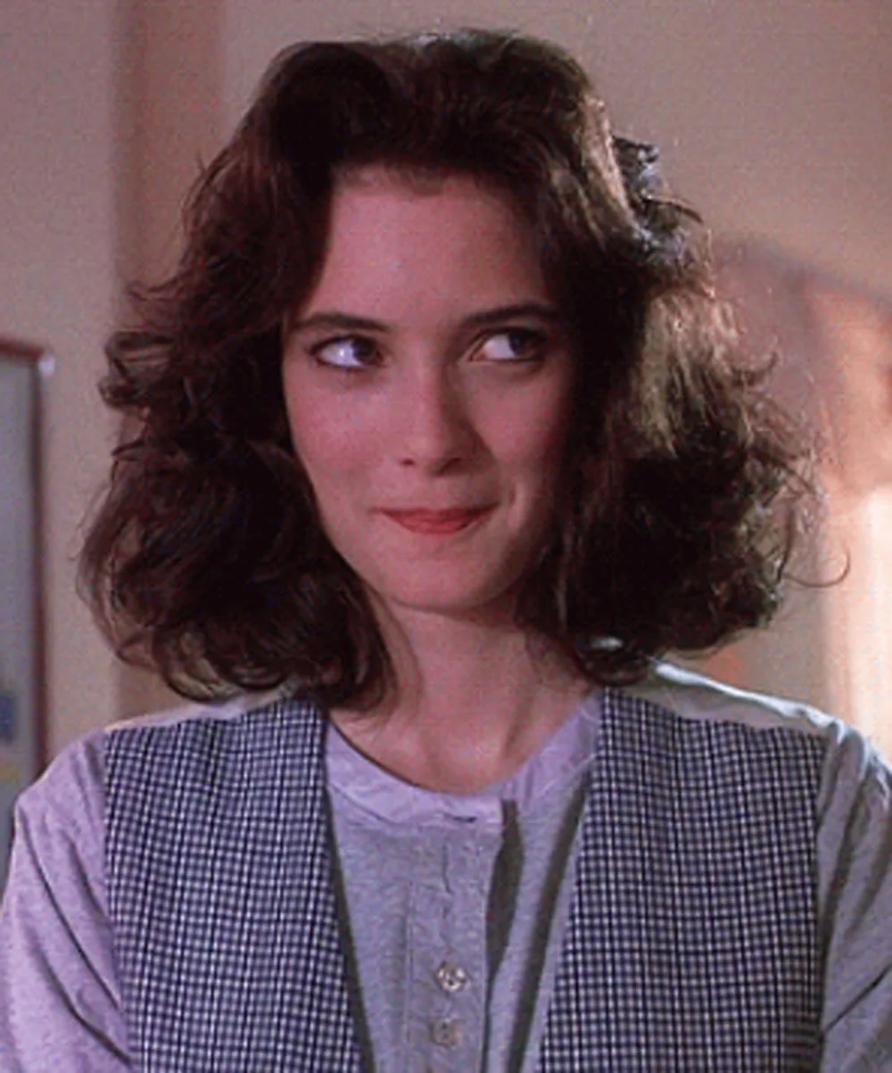 The Cast Of Heathers Where Are They Now the-cast-of-heathers-where-are-they-now
