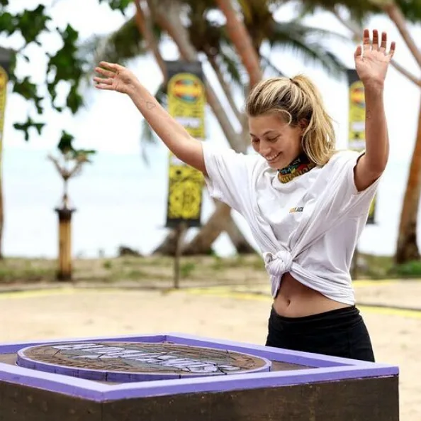 Australian Survivor Top 5: Who has what it takes to win?