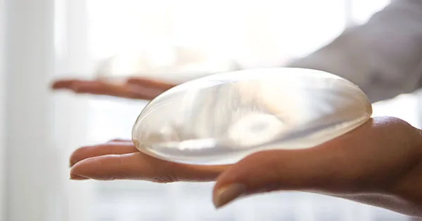 Ripper Real Life Podcast: Episode 31