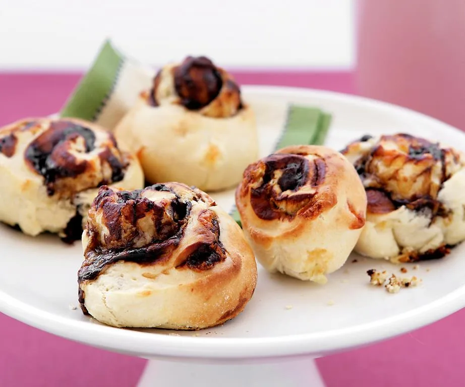 15 vegan and vegetarian Australia Day recipes to try