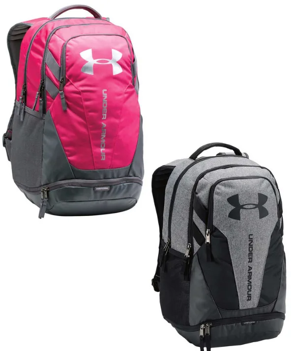 Best school bags 2019 sale