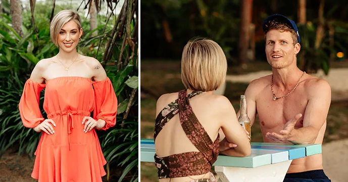 How much do Bachelor in Paradise contestants get paid