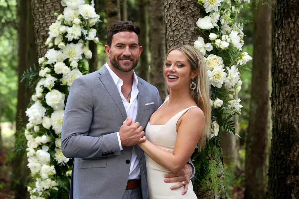 heather-maltman-why-are-we-outraged-by-mafs-and-not-the-bachelor