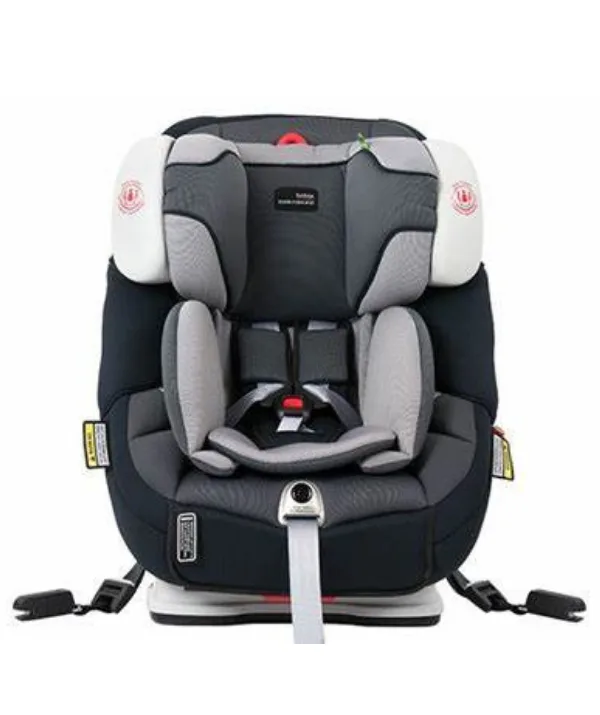 does bugaboo lynx come with bassinet Complete Stroller COLOR:Gem Green medium-hard-coolers and 34.5 x 20.9 Spincast Combo Spincast Fishing