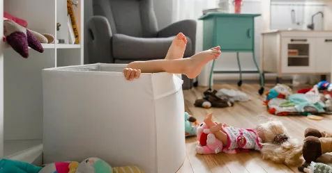2019 best toys outlet