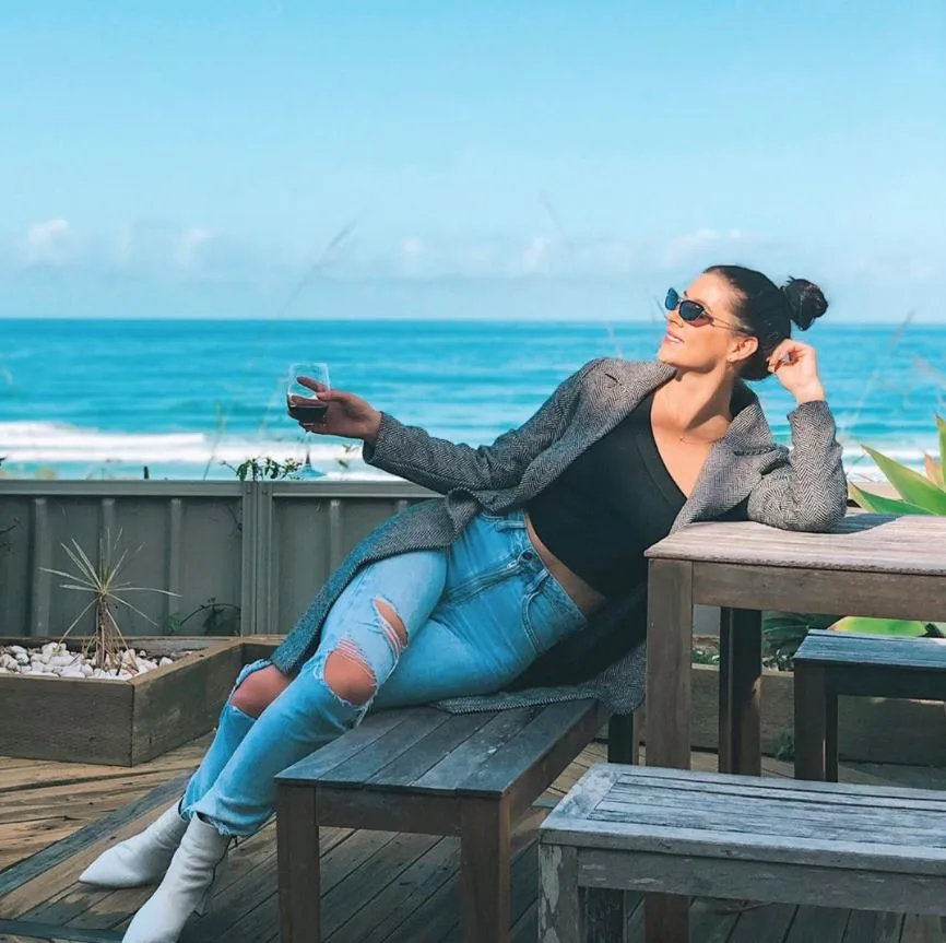 the-bachelor-2019-brittany-hockley-s-advice-to-the-newest-contestants