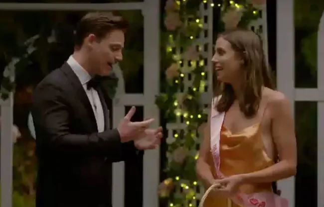 The bachelor australia 2019 episode 1 store