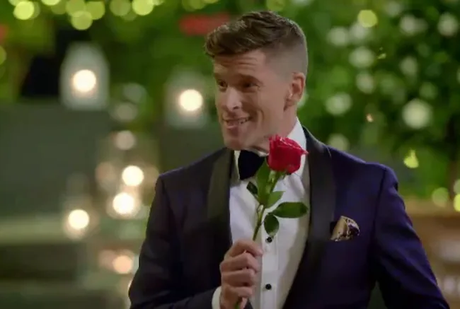The bachelor australia 2019 episode 1 shop