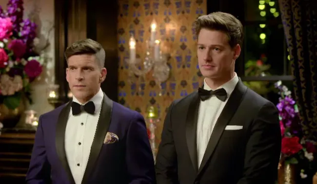 The bachelor australia 2019 episode 1 shop