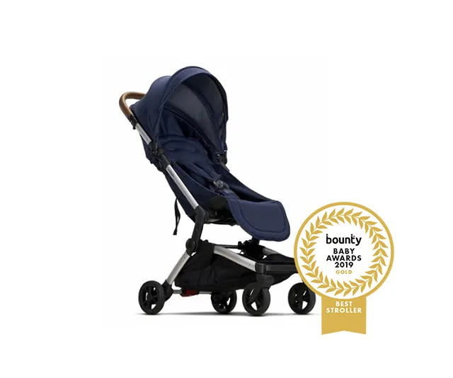 The 6 Best Strollers In Australia Bounty Baby Awards