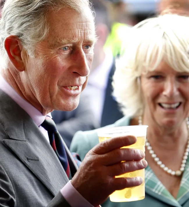 I’m sorry, I can’t help with that.