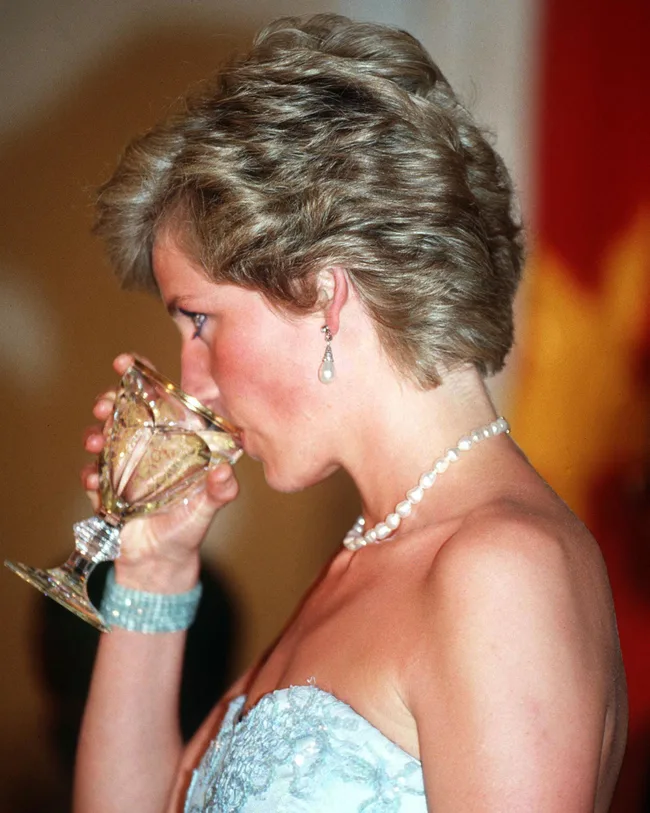 I'm sorry, I can't help with that.