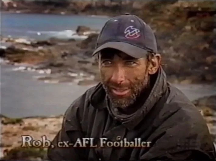 Australian Survivor winners: Where are they now?