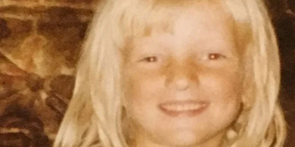 Real life: I knew my father abused me but I didn't realise how bad it truly was