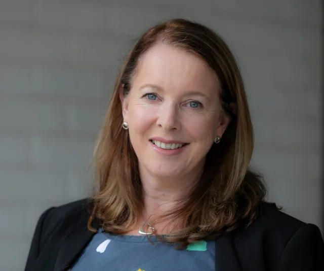 Margret Rafferty Influencers risking kids safety with unsafe nursery designs