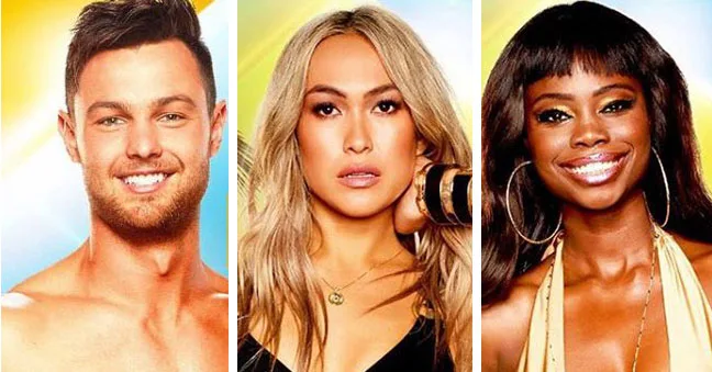 island australia 2019 love island 2019 full series