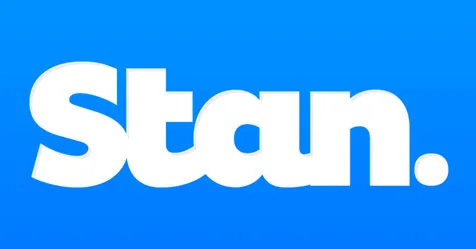 Stan New Rife Everything new coming to Stan in October 2019