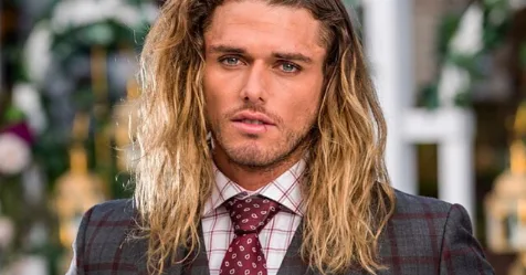 The Bachelorette s Timm Hanly Can Cook the-bachelorette-s-timm-hanly-can-cook