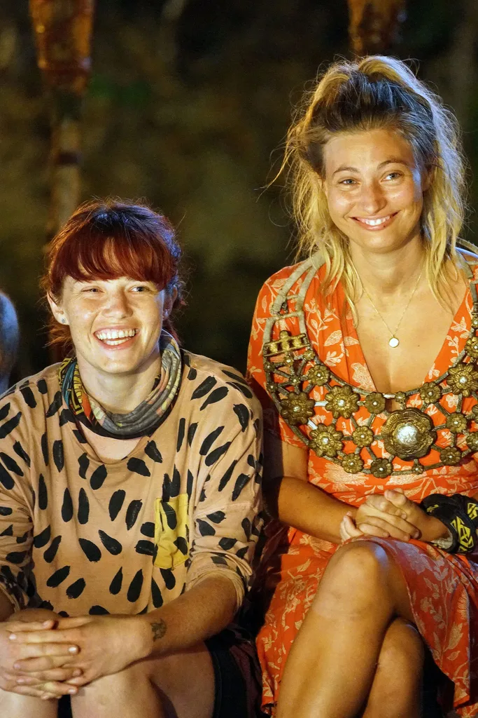 Australian Survivor All Stars: Who will return in 2020?