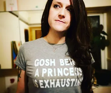 my-husband-became-a-woman