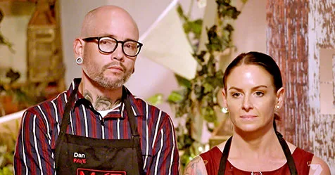 My Kitchen Rules 2020: The cheating scandal sparked by the new format