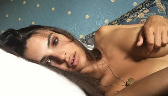 How to take nude photos according to the men and women who love to get them