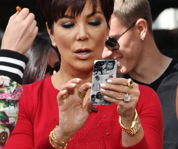 Pamper mum from afar this Mother’s Day with one of these virtual gifts