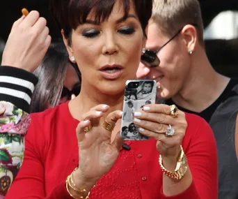 Pamper mum from afar this Mother’s Day with one of these virtual gifts