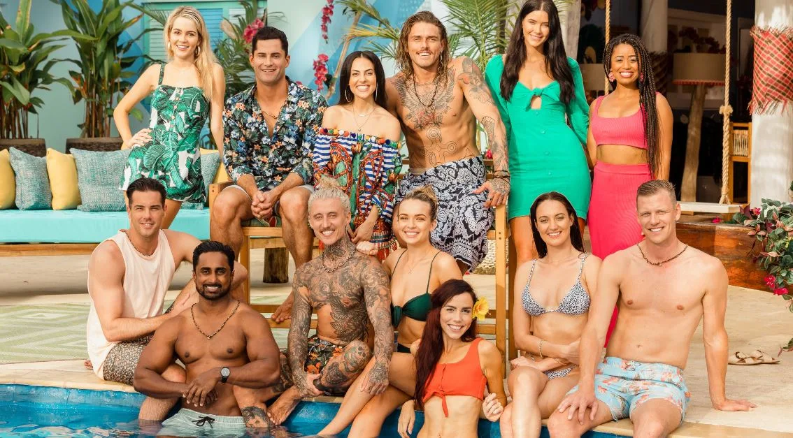 Bachelor in paradise australia season 2 watch online free shop