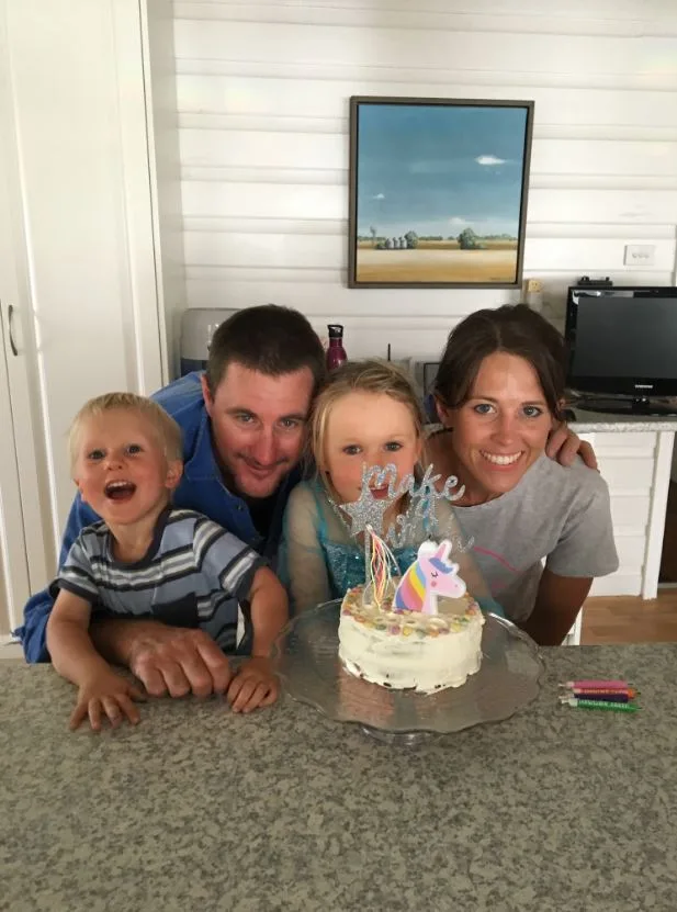FWAW 2026 Love Update: Which Couples Are Still Together — And Who ...