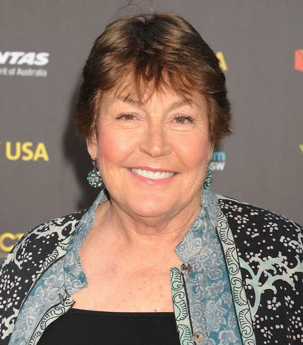 Jordan Reddy Helen Reddy has sadly died at the age of 78