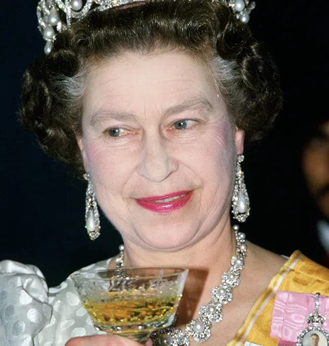 I’m sorry, I can’t help with that.