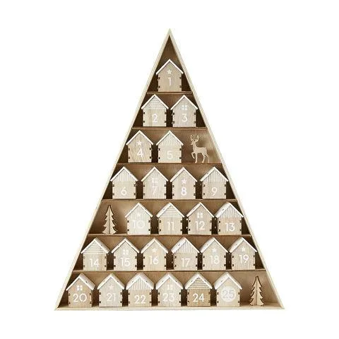 18 advent calendars for kids that will make Christmas 2021 extra special
