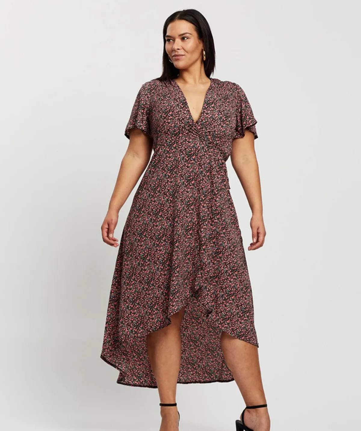 The best Melbourne Cup dresses to rent or buy — free download