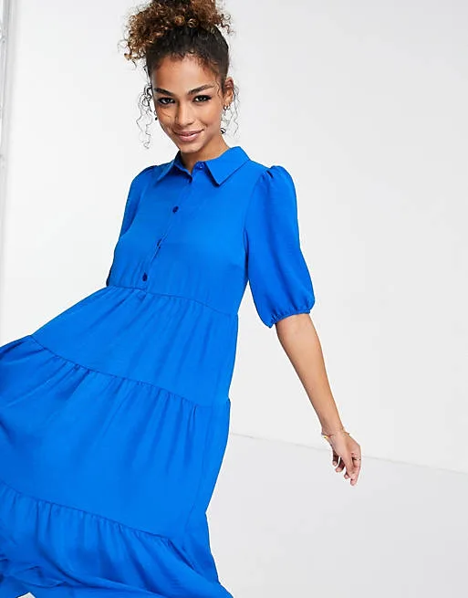 sophie wessex blue dress A royal favourite? The Duchess of Edinburgh opts for her go-to dress as she  attends the Service of Thanksgiving on VE Day
