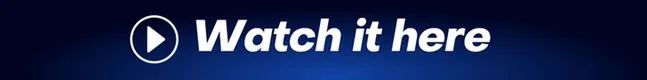 "Watch it here button with play icon on dark blue background."