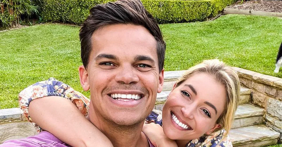 Jimmy Nicholson and Holly Kingston's OnlyFans comments divide fans(04)