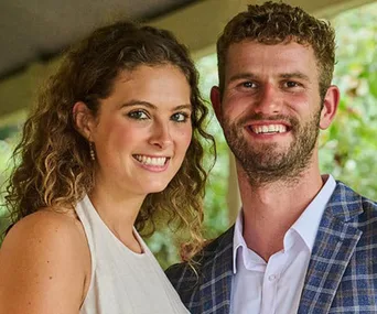 Which Farmer Wants A Wife 2022 couples are still together?