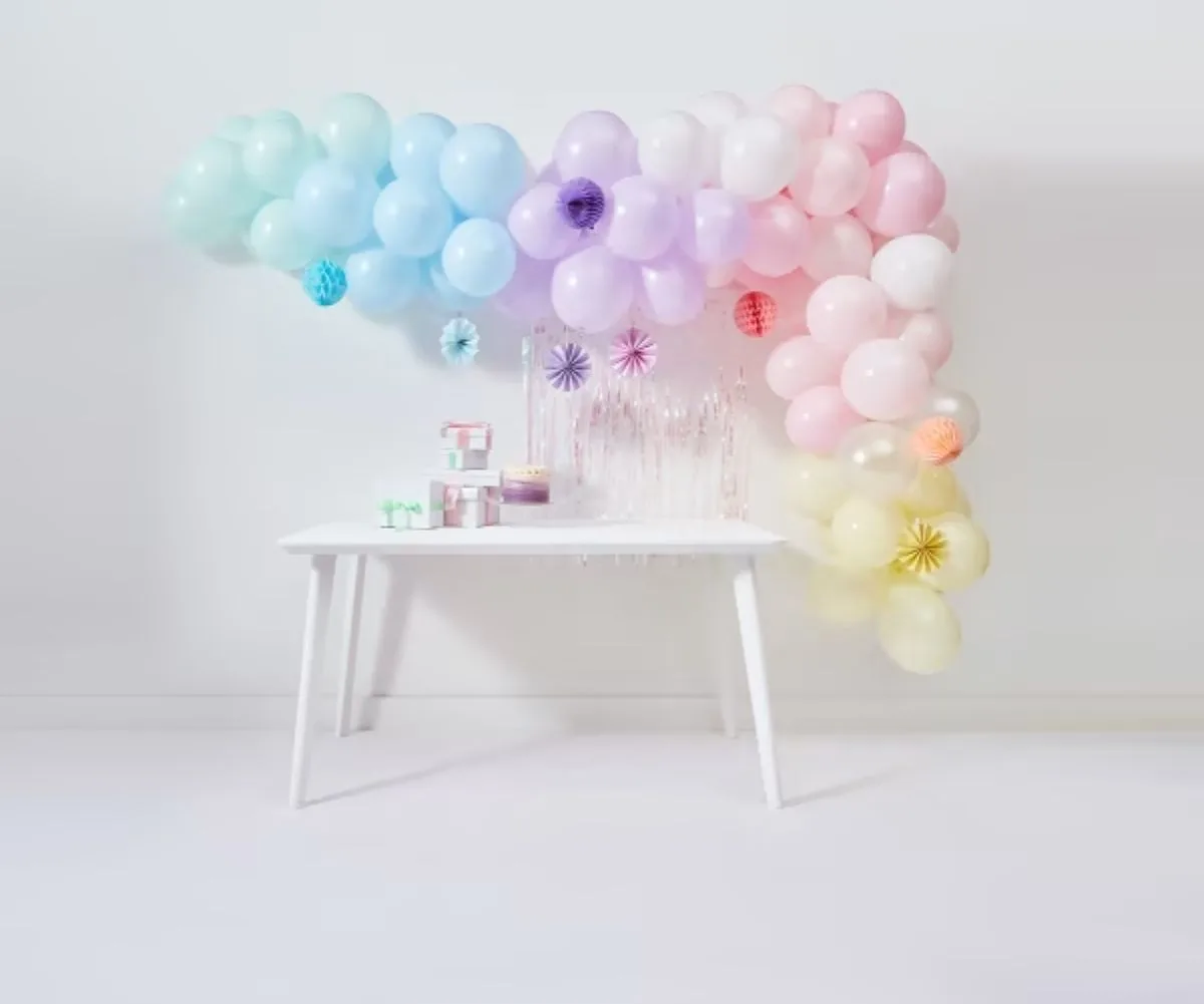 Kmart baby shops shower