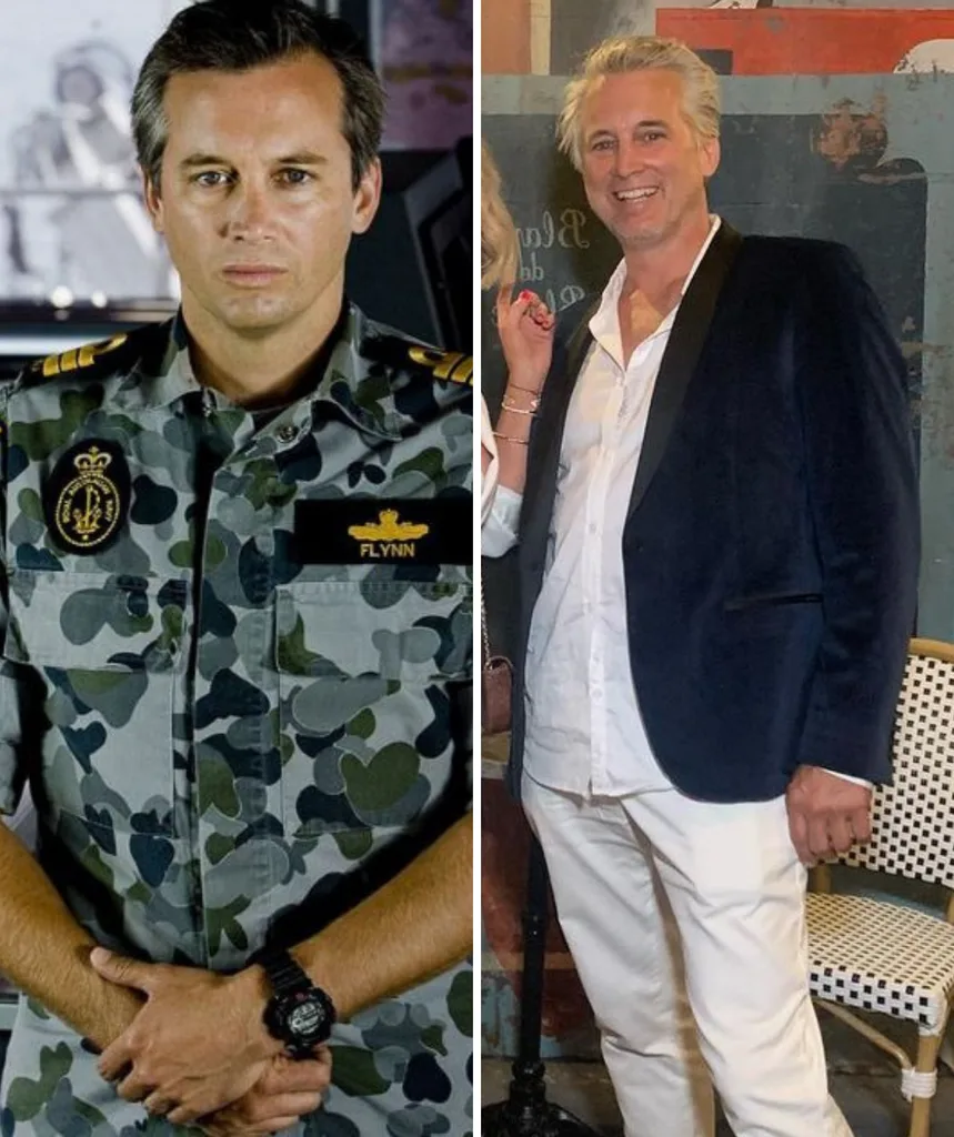 the-cast-of-sea-patrol-where-are-they-now
