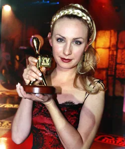 Lisa McCune's emotional new show Big Miracles