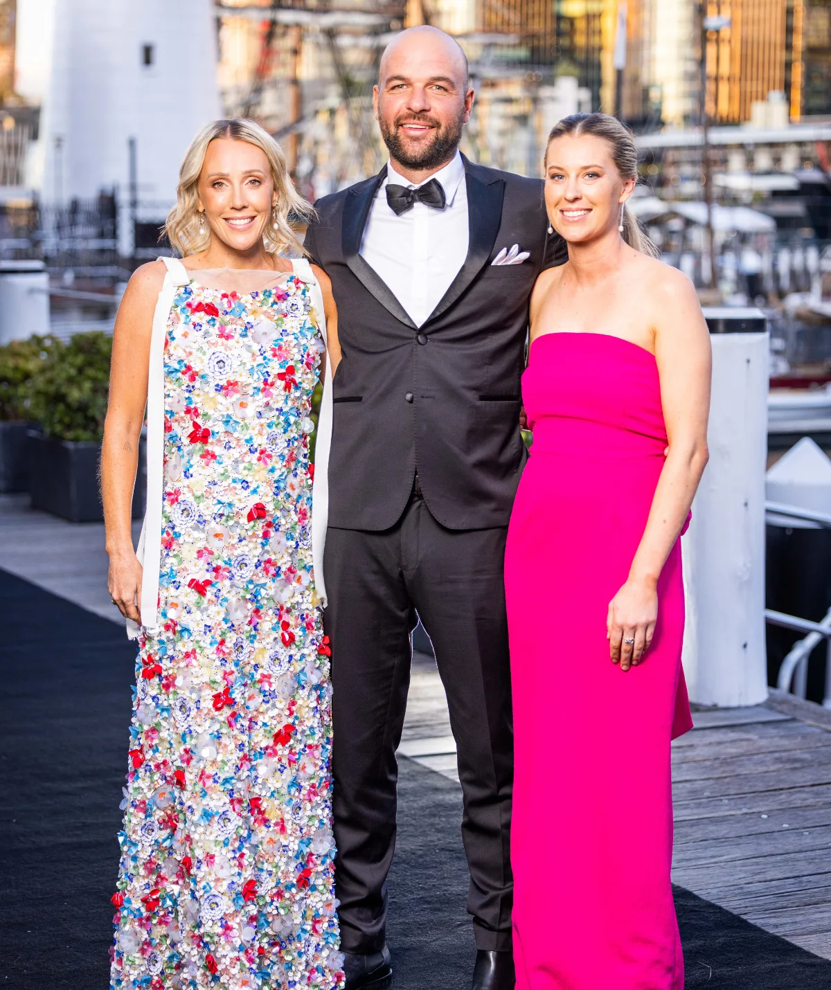 farmer wants a wife finalists